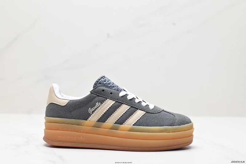 Adidas Gazelle Shoes